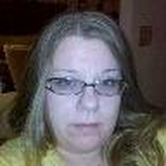 Meet your Posher, Jamee - Picture 1 of 1